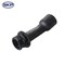 Skyward Automotive Products Engine Oil Filler Tube,  SK917412 - alternate 1