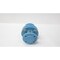 Flowserve 150 IRON FLANGED 1-1/2IN CHECK VALVE ARV2 0002019 - alternate 4