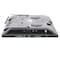 Trexonic Portable 15.4 Inch LED TV with HDMI, SD/MMC, USB, AV In/Out and Built-in Digital Tuner TRX-D15 - alternate 7