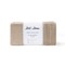 Arkwright Home Host & Home Hand Towel 16x28 Beige - Pack of 6, 6PK P-HT-HH1628-BG - alternate 4