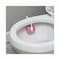 Boardwalk Toilet Bowl Blocks, Cherry, Solid, 4oz, PK12 BWKB04BX - alternate 16