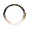 John Deere WASHER ROTARY AIR SCREEN, JOHN DEERE OEM E85490 E85490 - alternate 3