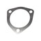 John Deere SHIM, OEM R26225 - alternate 2