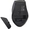 Verbatim Wireless Multimedia Keyboard/Mouse 99788 - alternate 12