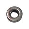 Cnh SEAL, CNH OEM 84138763 84138763 - alternate 2