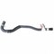Motorcraft HVAC Heater Hose Assembly,  KH441 - alternate 4