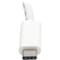 Tripp Lite USB 3.1 Gen 1 Adapter, VGA Dual, Graphics U444-06N-VGA - alternate 7