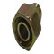 John Deere REDUCER, JOHN DEERE OEM RE54575 RE54575 - alternate 2