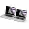 Startech.Com 14.1-INCH 16:10 TOUCH PRIVACY SCREEN, ANTI-GLARE BLUE LIGHT FILTER, LAPTOP MONIT 141T6-PRIVACY-SCREEN - alternate 6