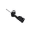 Fcs Struts Suspension Strut 334053R - alternate 5