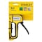 Stanley Stanley Light Duty Narrow Staple Gun STHT70440 - alternate 8