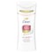 Dove Peach Blossom and Rice Milk Antiperspirant Deodorant Stick, 2.6 Ounce, 12PK 69737017 - alternate 9