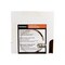 Apache 2-Wire Hydraulic Hose 0.3" D X 36" L 5000 psi Rubber Black 98398162 - alternate 5