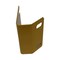 Caterpillar SUPPORT, CATERPILLAR OEM 1948769 1948769 - alternate 7
