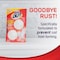 Iron Out Automatic Toilet Bowl Cleaner 2 Use AT12T - alternate 6