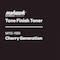 Finishworks Mohawk Tone Finish Toner Cherry Generation M115-1189 - alternate 3