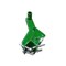John Deere TONGUE, OEM BP18092 - alternate 3