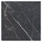 Apollo Tile Splendor 48x48 Charcoal Black Porcelain Large Format Sqaure Veining Wall and Floor Tile, 1 Pack IMPVANBLK4848 - alternate 6
