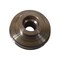 John Deere DRUM, OEM AR68324 - alternate 5