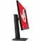 Asus ROG Strix USB Type-C Gaming Monitor, 27-inch 4K UHD XG27UCS - alternate 17