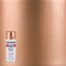 Rust-Oleum Rust Preventative Spray Paint, Copper, Metallic, Solvent, 11 Oz 314417 - alternate 8