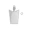 Autobest 90-95 Toyota T100-4Runner 1.5-3L Value Fuel Pump, F230S F230S - alternate 4