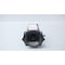 Boston Gear RIGHT ANGLE GEAR REDUCER 1.13HP 15:1 F718-15-B5-J - alternate 1
