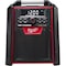 Milwaukee Tool M18 Jobsite Radio/Charger 2792-20 - alternate 1