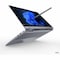Lenovo NBLN TB14 2-IN-1 G5IAU U5 16G 512G 11P 21SQ0000US - alternate 2