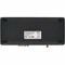 Eaton Safe-IT USB-C Dock Triple Display 4K 60 Hz HDMI/DisplayPort VGA USB 3.2 Gen 2 USB Hub GB U442AB-DOCK9 - alternate 9