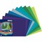 Tru-Ray Construction Paper, Assorted PAC102943 - alternate 1