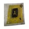 John Deere SET SCREW, JOHN DEERE OEM AT261743  AT261743 - alternate 2