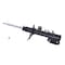Kyb Gas Strut,  335030 - alternate 1