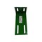 John Deere ANGLE, OEM H176051 - alternate 1
