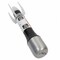 Motorcraft Paint Scratch Repair Pen,  PMPC195007197A - alternate 4