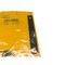 Caterpillar PLATE, CATERPILLAR OEM 1597591 1597591 - alternate 2