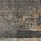 Homeroots 8' X 10' Coffee Black And Beige Abstract Washable Indoor Outdoor Area Rug 606089 - alternate 9