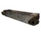 Komatsu ELEMENT, KOMATSU OEM 154-03-31471 154-03-31471 - alternate 5