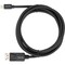 Visiontek MINI DISPLAYPORT TO DISPLAYPORT 2M CABLE M/M 901212 - alternate 1