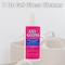 Tr Industries 8 Oz Gel Gloss Cleaner GG-8 - alternate 4