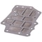 Premium Guard Transmission Filter Kit,  PT99649 - alternate 5