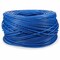 Add-On 1000FT NON-TERMINATED BLUE CAT6 UTP PLENUM-RATED SOLID COPPER PATCH CABLE ADD-CAT6USBULK1KP-BE - alternate 8