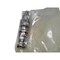 Caterpillar CARTRIDGE, CATERPILLAR OEM 5024072 5024072 - alternate 5