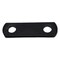 Agco BAR, AGCO OEM 9827 9827 - alternate 1