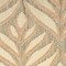 Homeroots 3' X 4' Gray and Ivory Floral Indoor Outdoor Area Rug 527645 - alternate 7