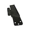 Agco SUPPORT, AGCO OEM 190-5601 190-5601 - alternate 7