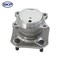 Skyward Automotive Products Wheel Bearing and Hub Assembly,  SK512384 - alternate 1