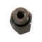 John Deere ADAPTOR FITTING, OEM 4368210 - alternate 5