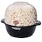 National Presto Presto Orville Redenbacher's Series Popcorn Popper, 6 qt Kernel, 900 W 05204 - alternate 2