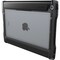 Uzbl FOLIO CASE 7-9 IPAD 10.2 /BLK RF-7971-BLK - alternate 7